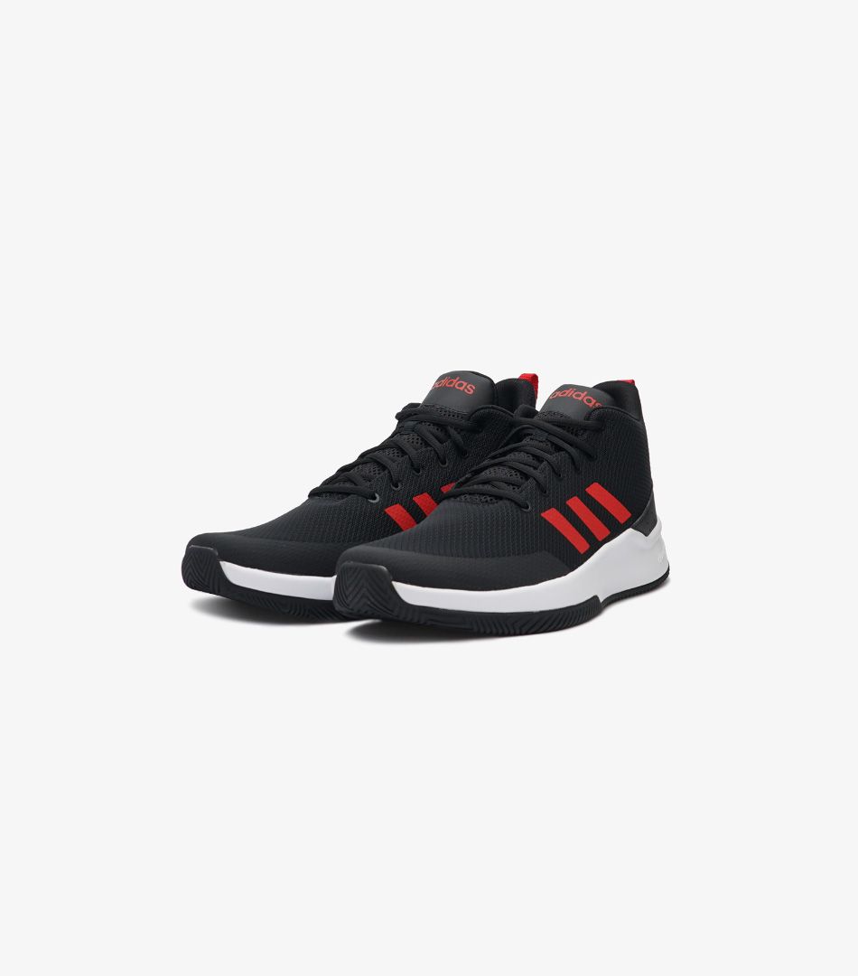 Adidas Speed End 2 End