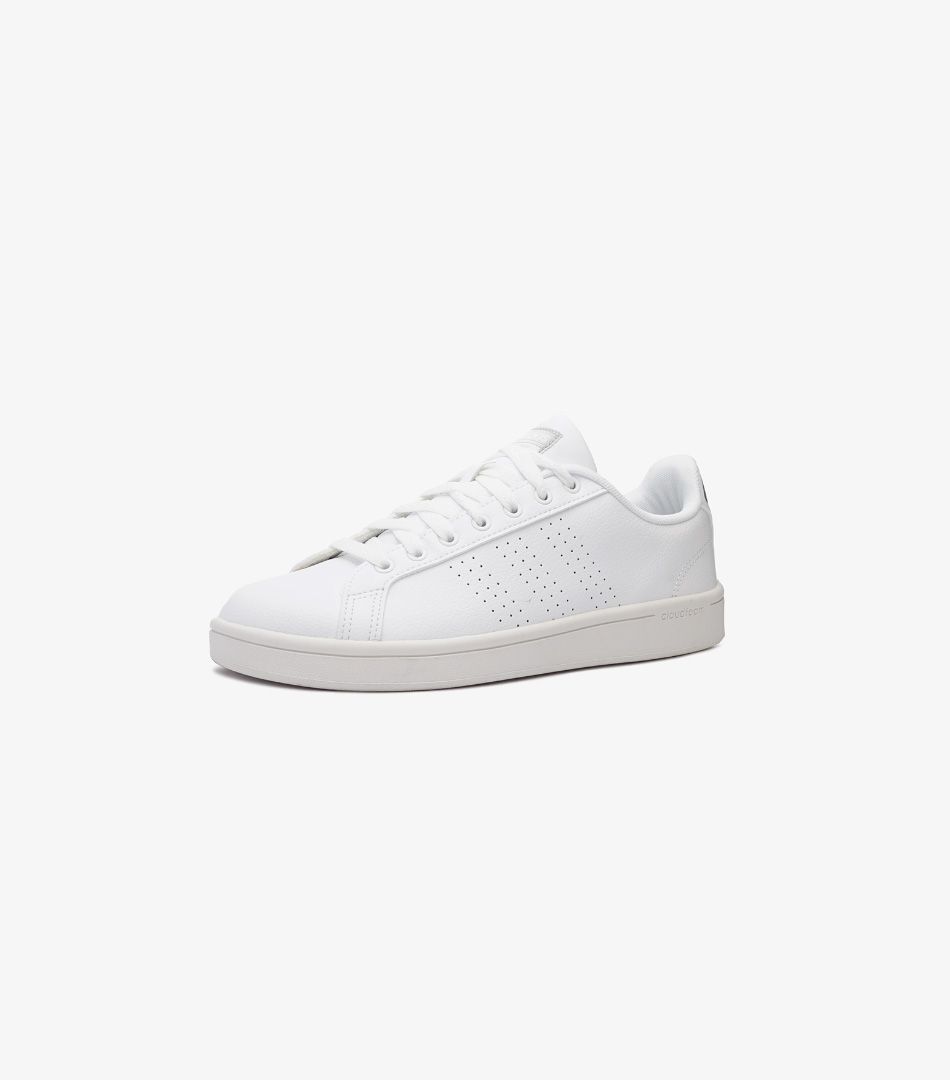 Adidas cloudfoam sales advantage cl