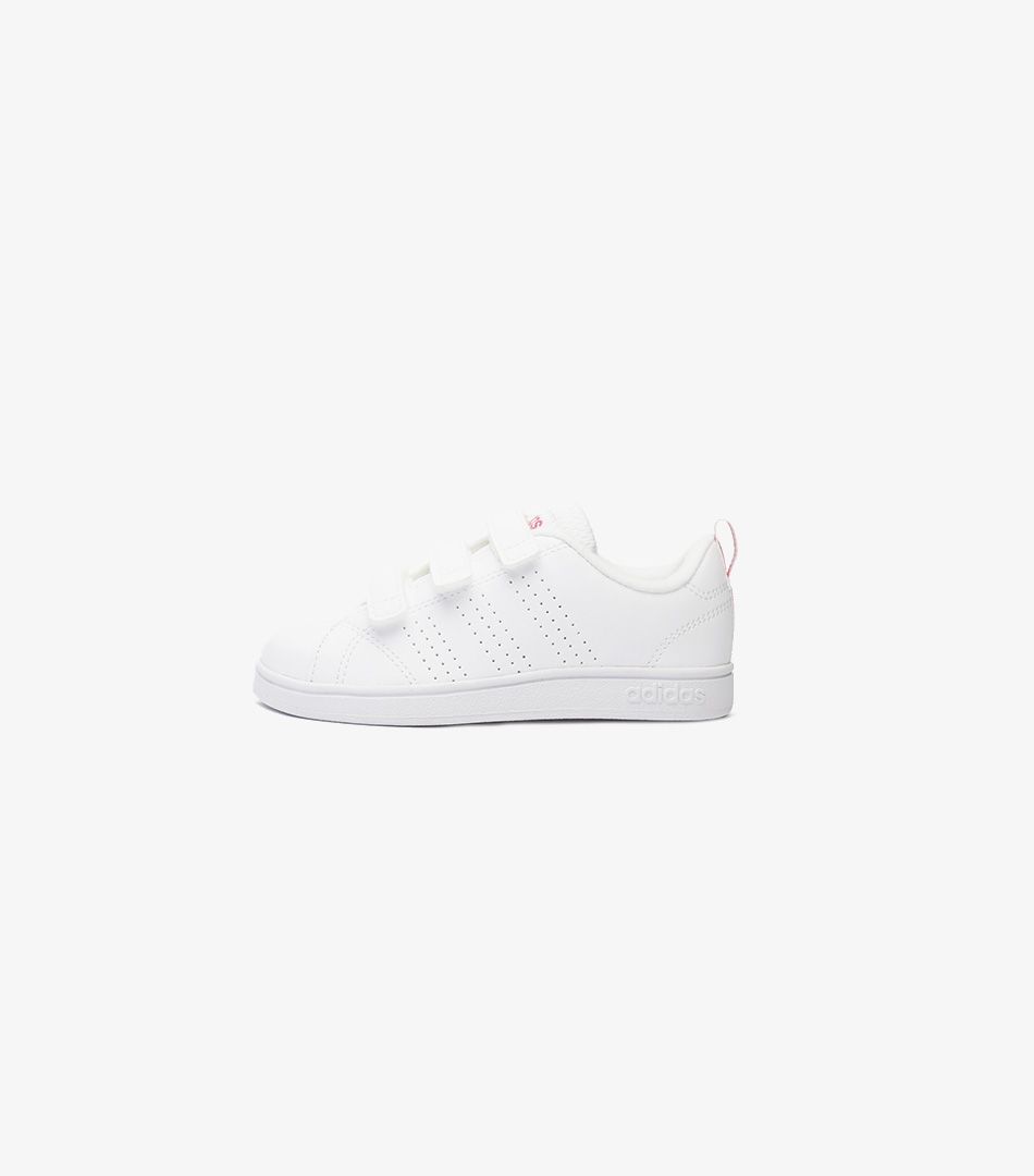 Adidas Vs Advantage Cl Cmf