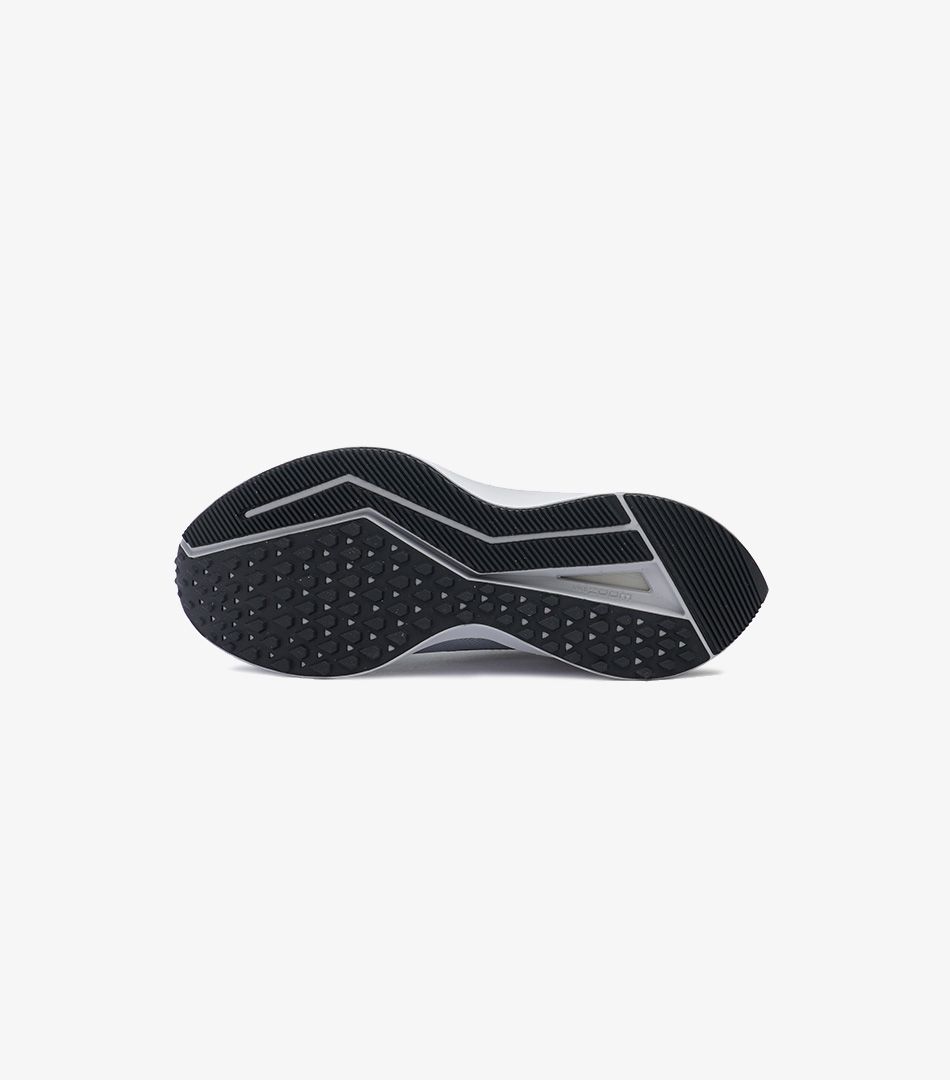 Nike Air Zoom Winflo 6 Shield