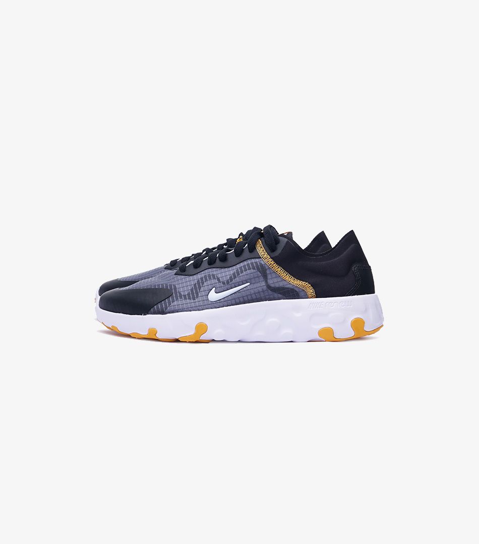 Nike react lucent hot sale