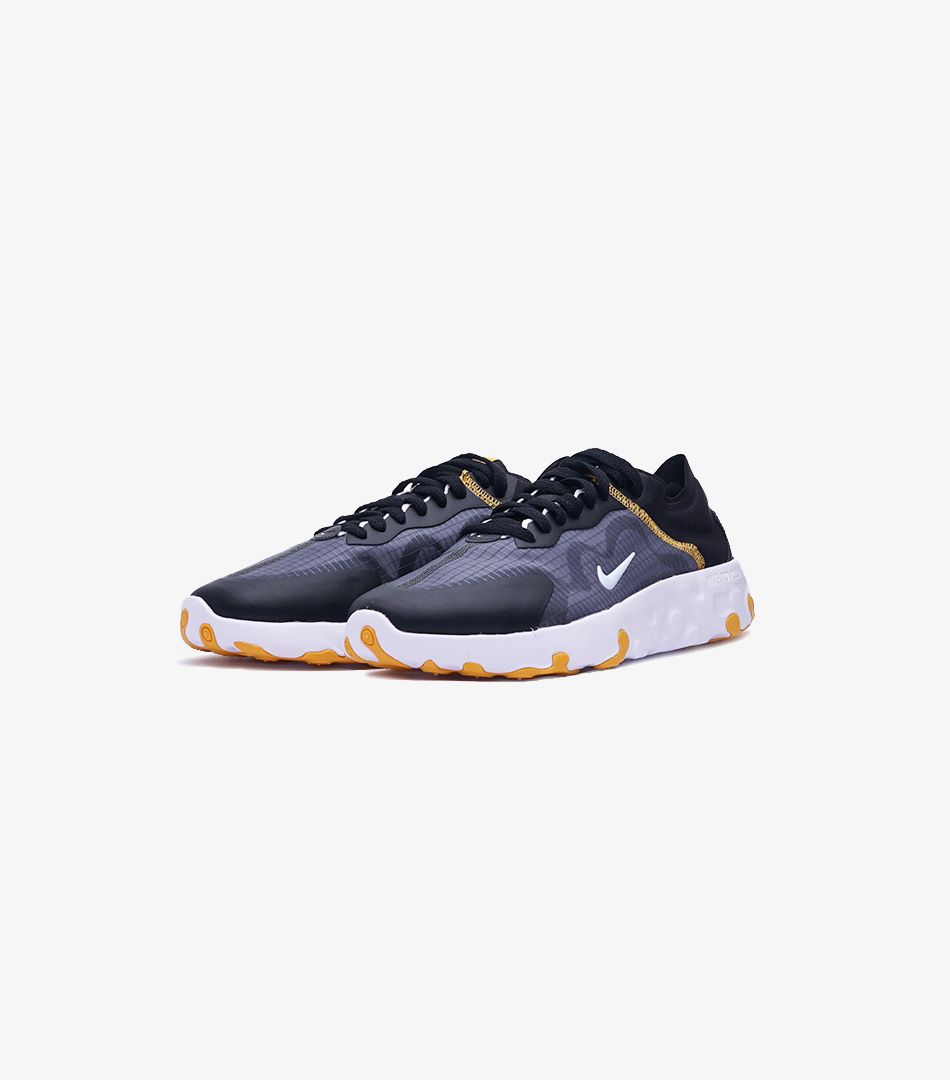 Sneakers enfant renew lucent nike store