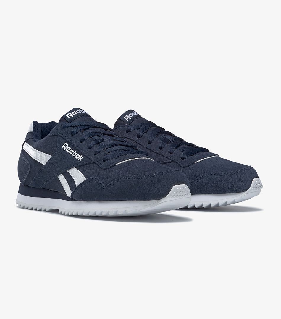 Reebok Royal Glide RPL