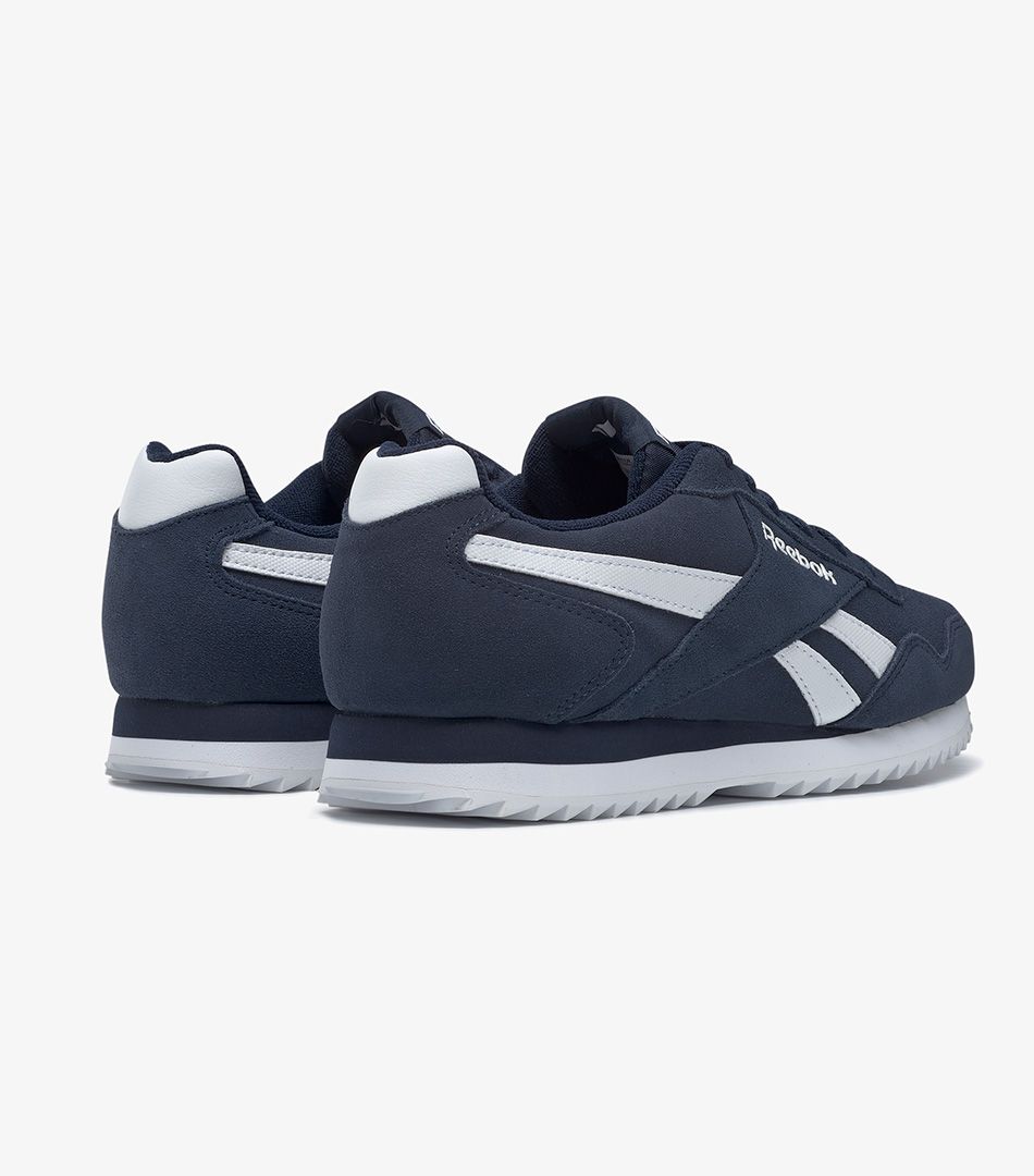 Reebok Royal Glide RPL