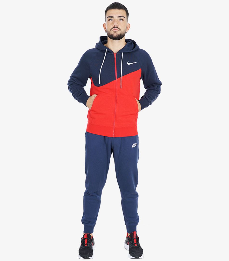 Nike Club Jogger
