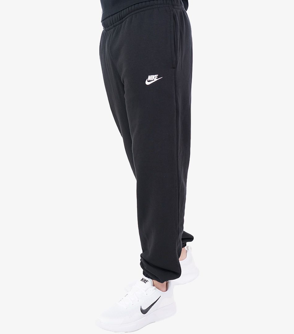 Nike Sportswear Club Pant