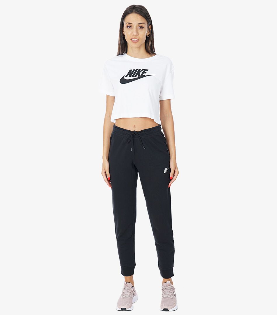 Nike Sportswear Essentials Pant