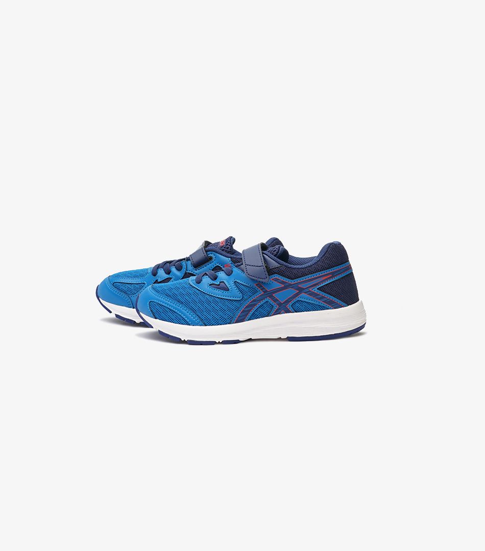 Asics amplica deals ps
