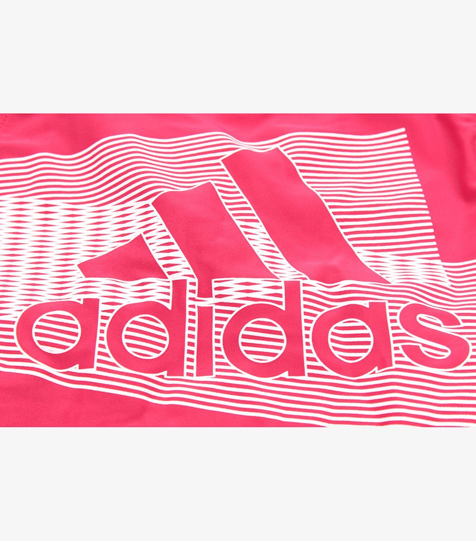 Adidas Bts Per Log