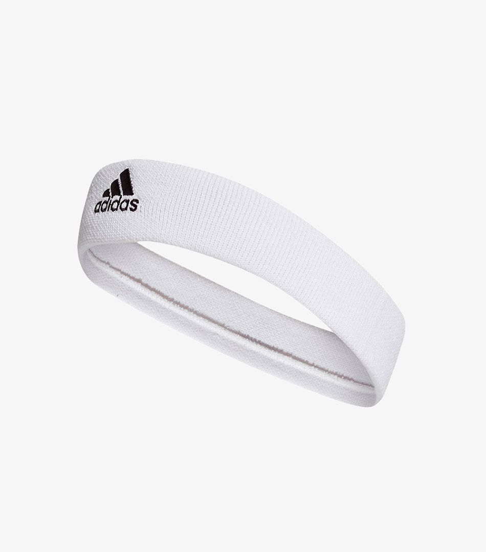 Adidas Tennis Adult Headband