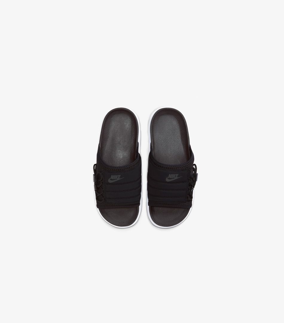 Nike City Slide