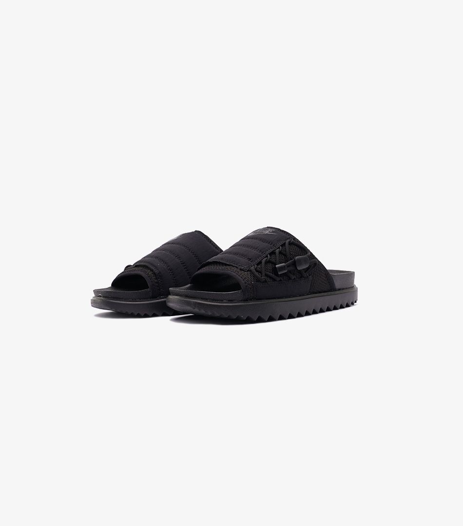 Nike City Slide