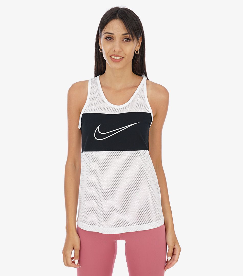 Nike Sportswear Mesh Tank