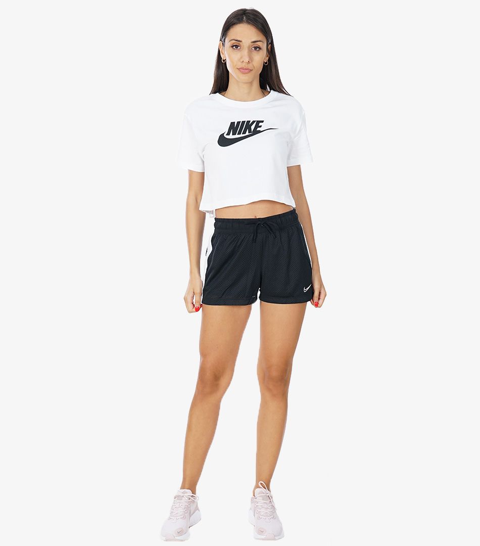 Nike Mesh Short