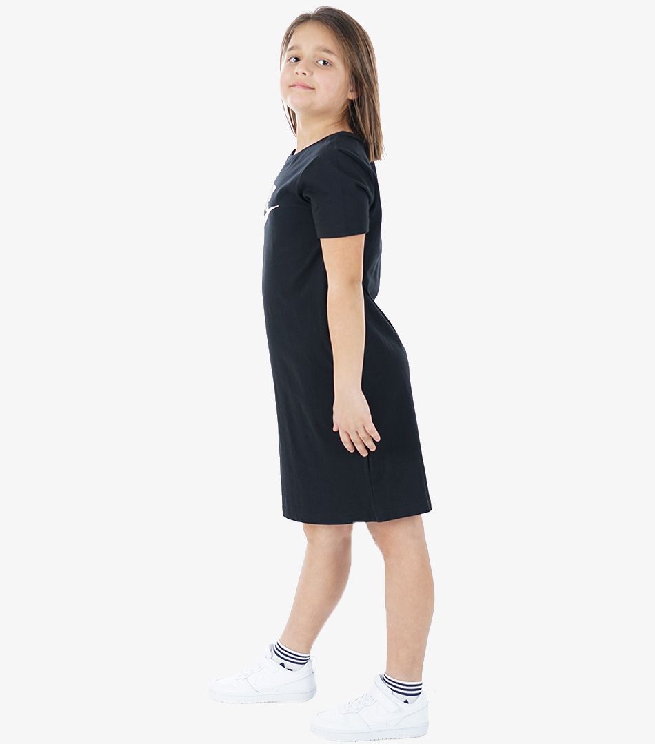 Nike Sportswear Kids Dress Futura