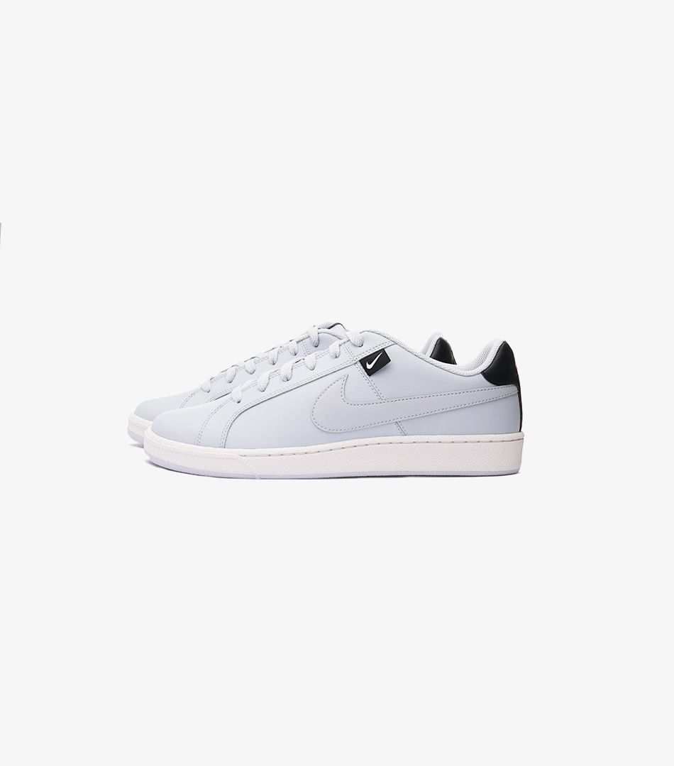 Court royale tab store nike