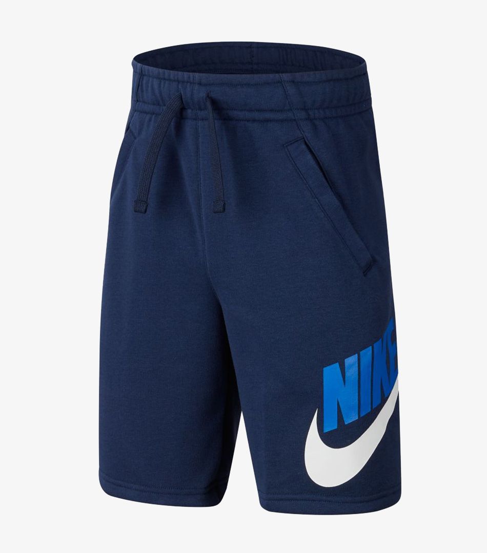 Nike Sportswear Woven Shorts