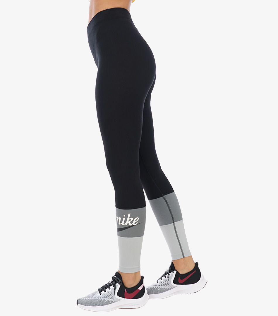 Nike Sportswear Varsity Leggings