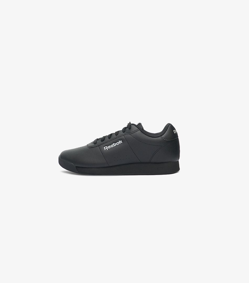 Reebok royal charm review outlet