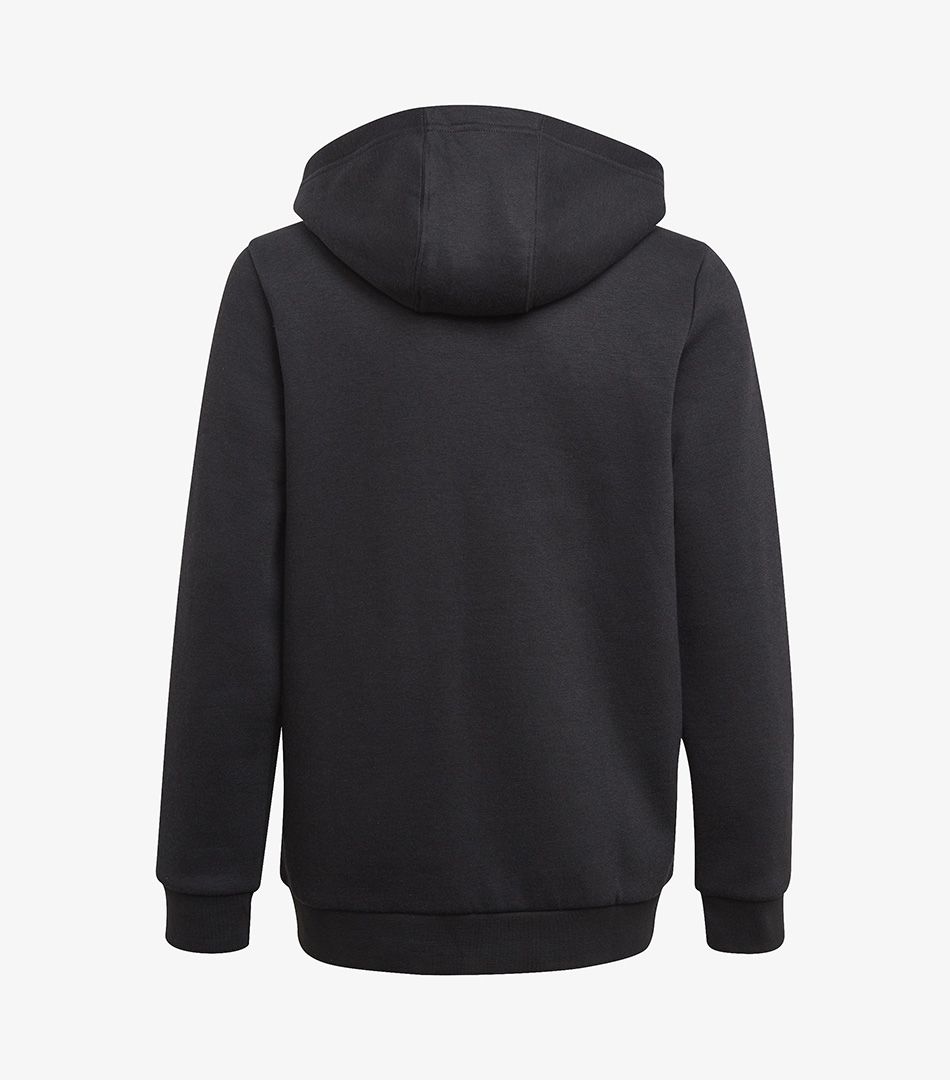 Adidas Essentials 3-Stripes Hoodie