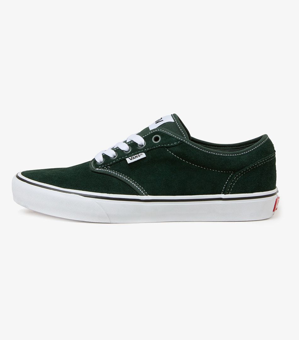 Vans Atwood