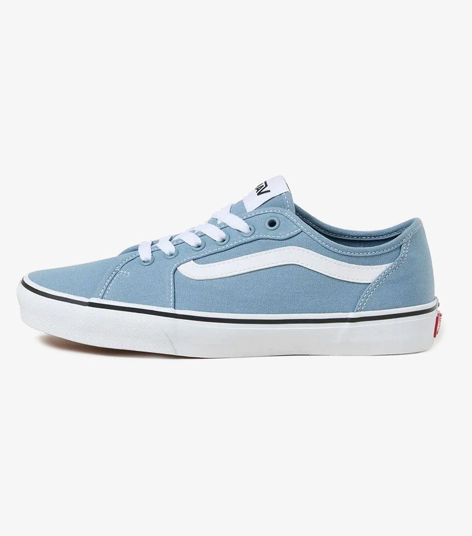 Vans Filmore Decon