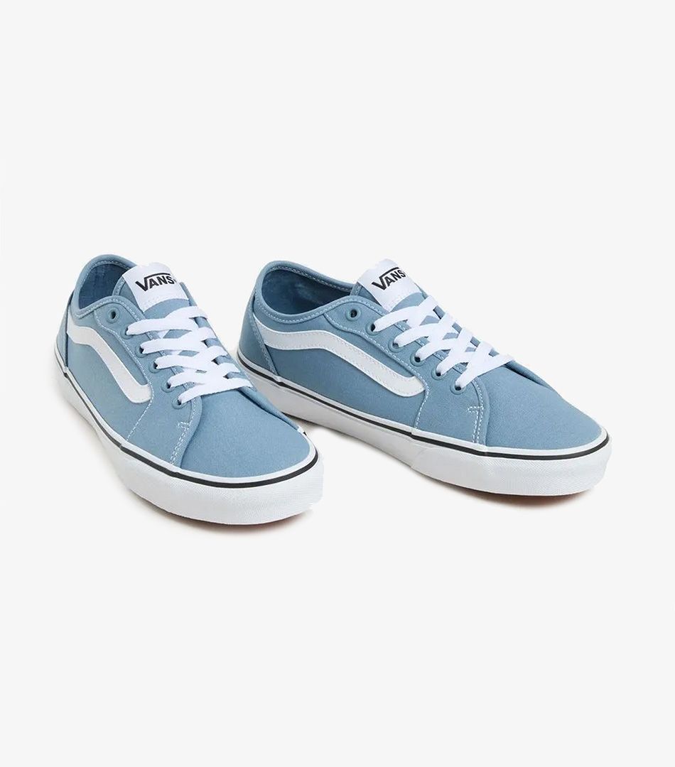 Vans Filmore Decon