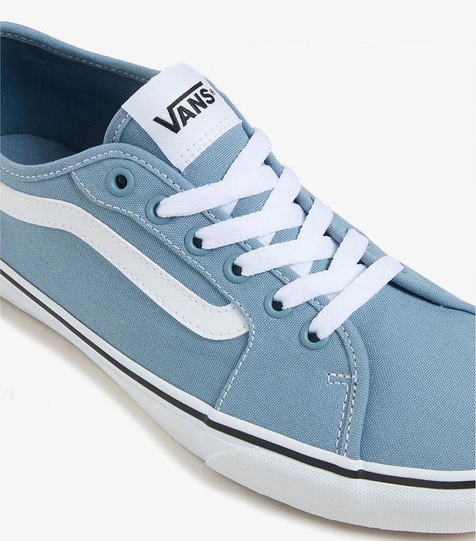 Vans Filmore Decon