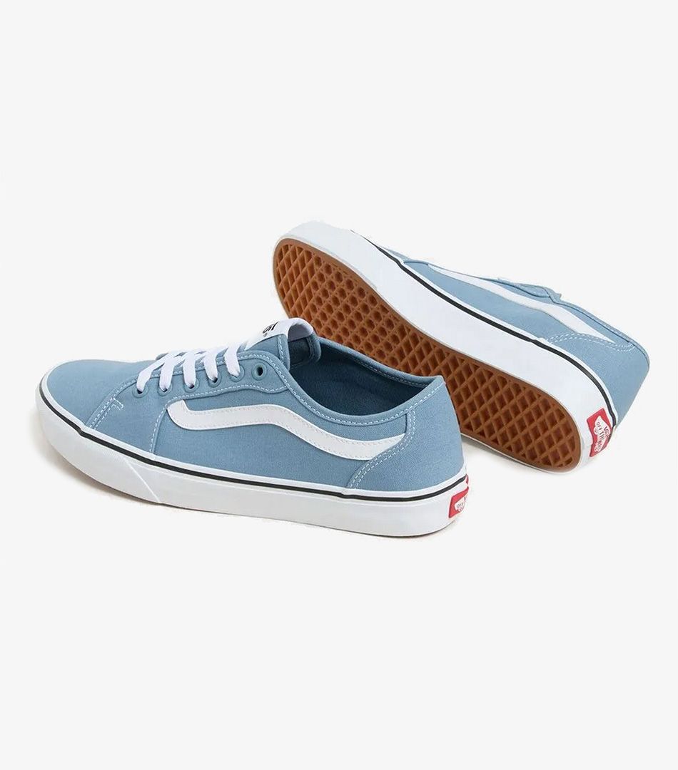 Vans Filmore Decon