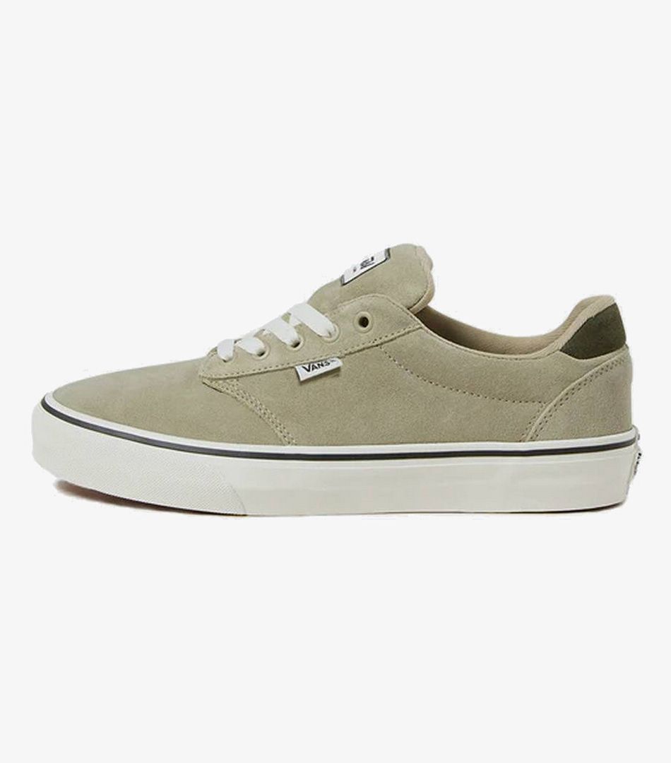 Vans Atwood Deluxe
