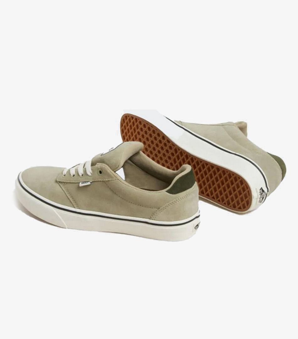 Vans Atwood Deluxe