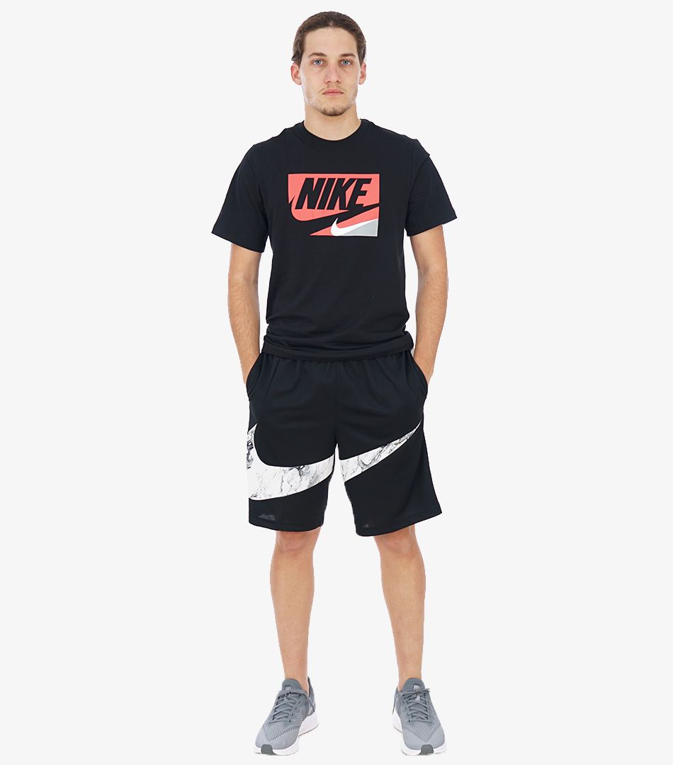Nike Sportswear Core Tee