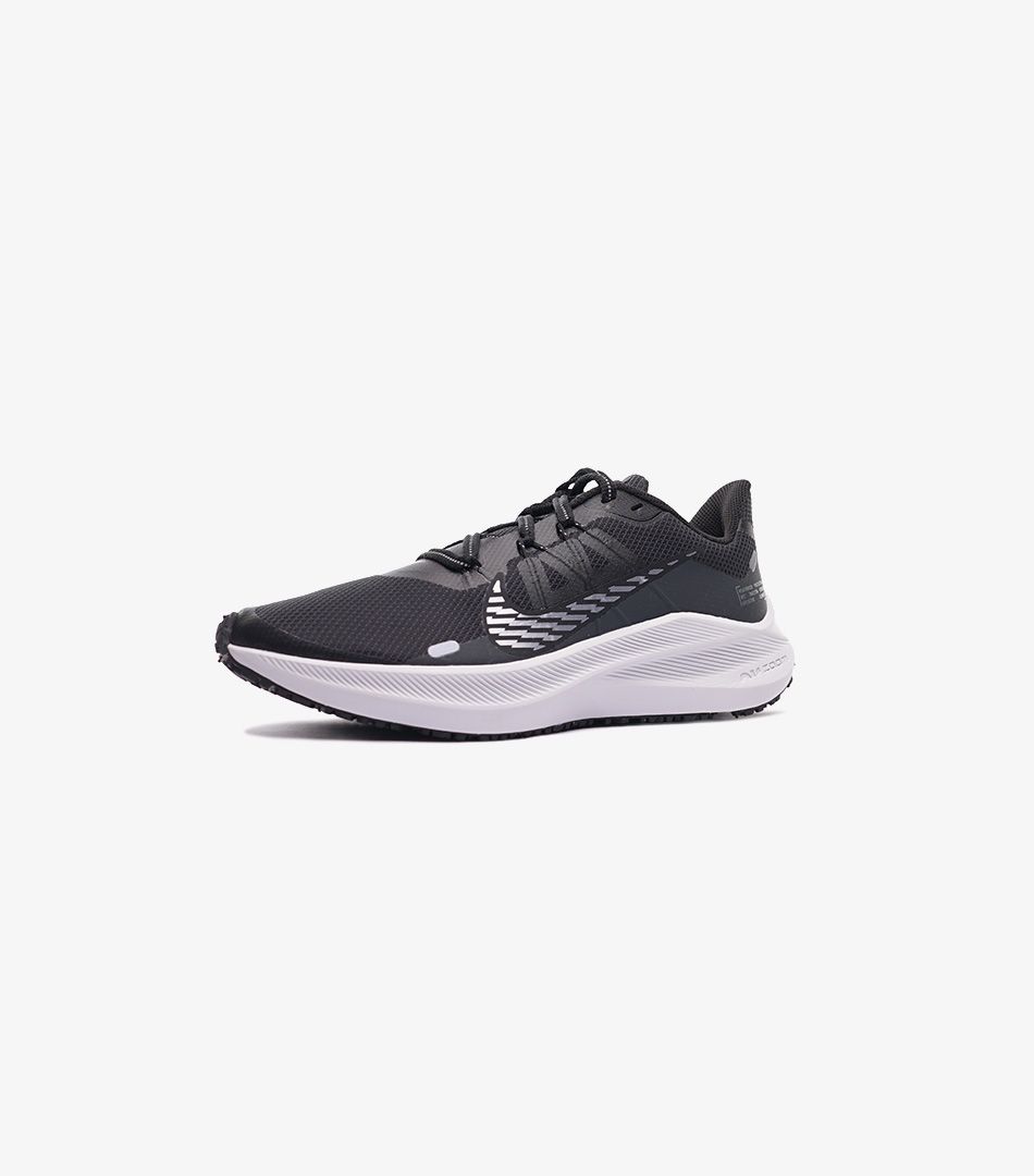 nike winflo shield 7