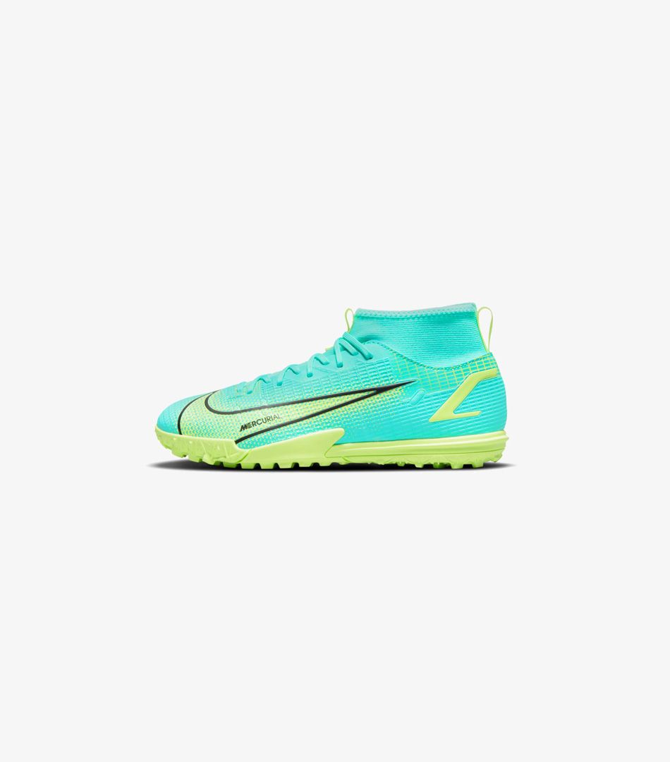 nike mercurial superfly 8 astro
