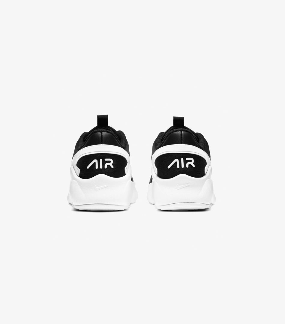 Nike Air Max Bolt Gs