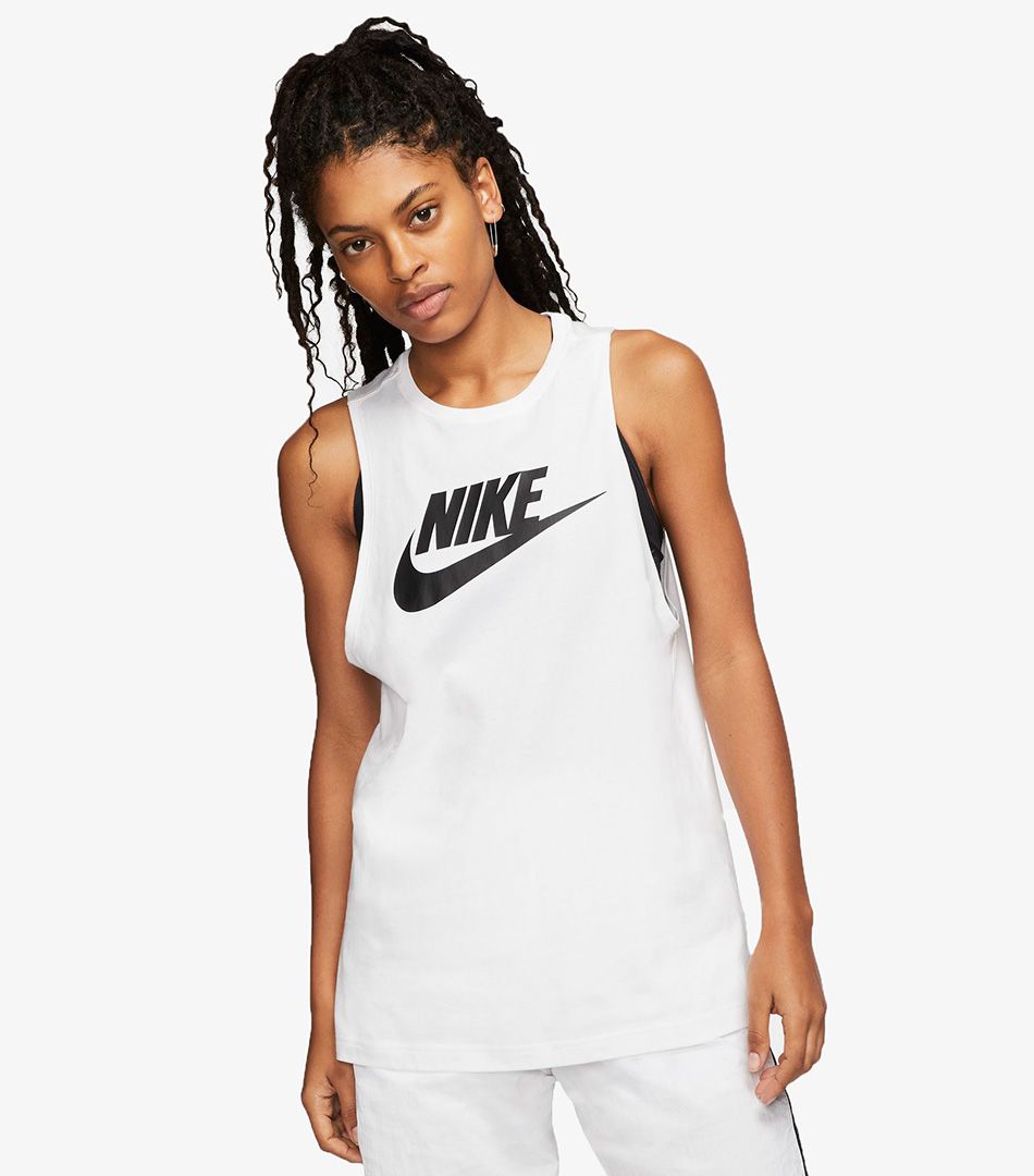 Nike Sportswear Mscl Futura