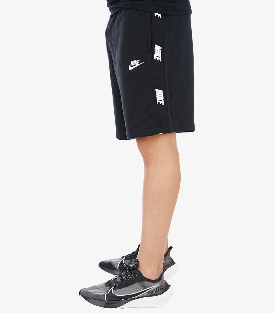 Nike Sportswear Hybrid Shorts