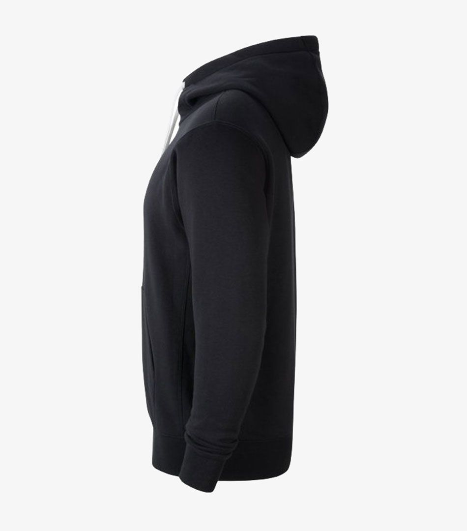 Nike Park 20 Full Zip Fleece Hoodie