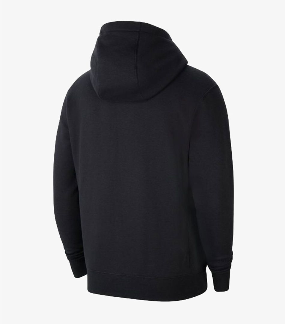 Nike Park 20 Full Zip Fleece Hoodie