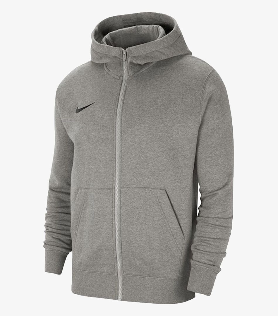 Nike Park 20 Full Zip Fleece Hoodie