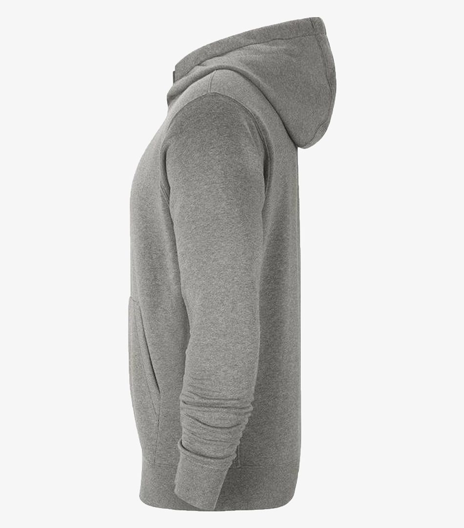 Nike Park 20 Full Zip Fleece Hoodie