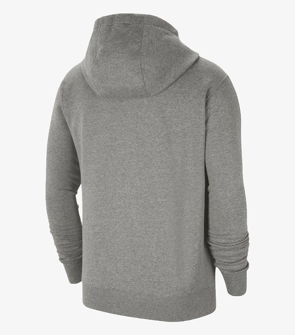 Nike Park 20 Full Zip Fleece Hoodie