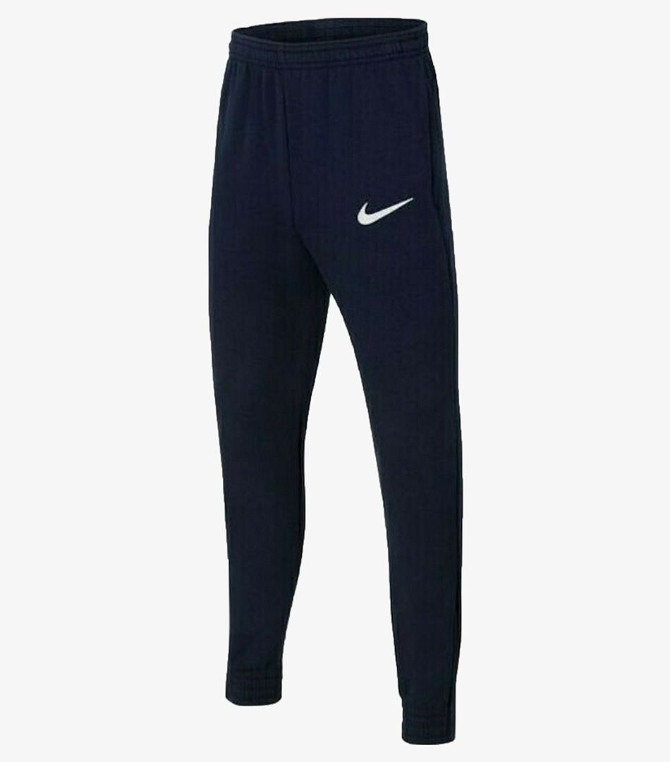 Nike Park 20 Fleece Pant