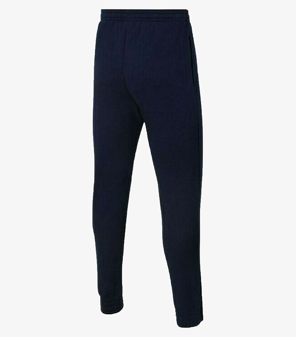 Nike Park 20 Fleece Pant