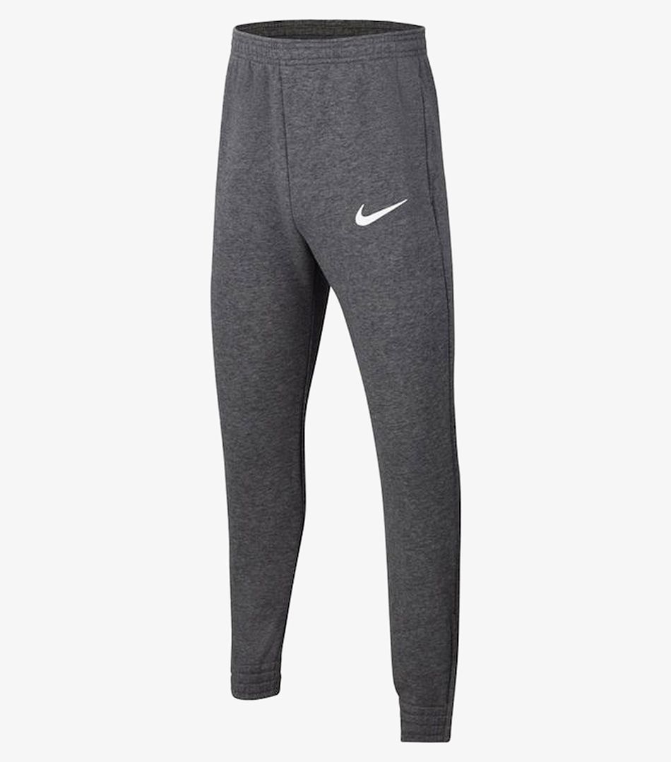 Nike Park 20 Fleece Pant