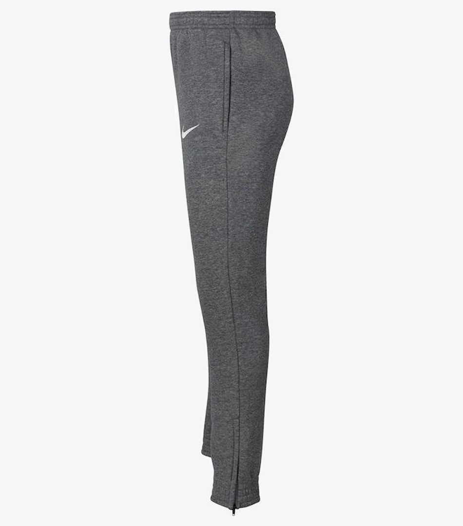 Nike Park 20 Fleece Pant