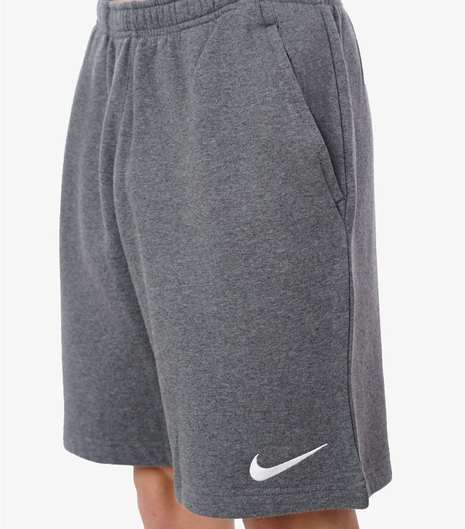 Nike Team Park 20 Shorts