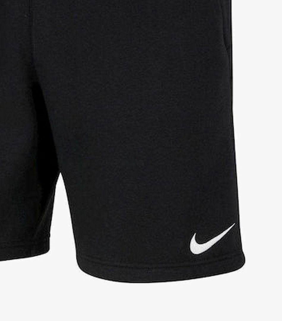 Nike Park 20 Fleece Shorts