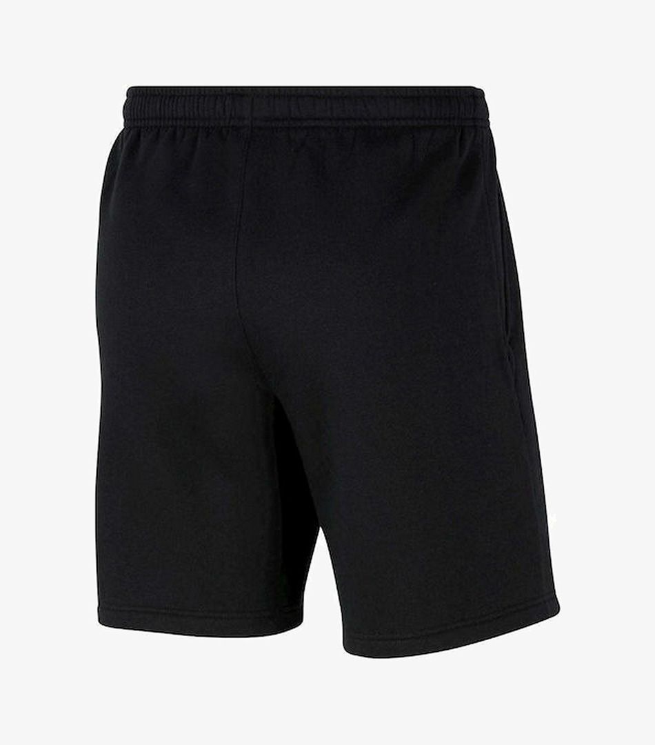 Nike Park 20 Fleece Shorts
