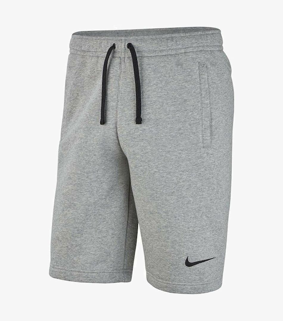 Nike Park 20 Fleece Shorts